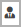 person