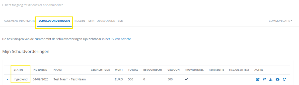 indienen06