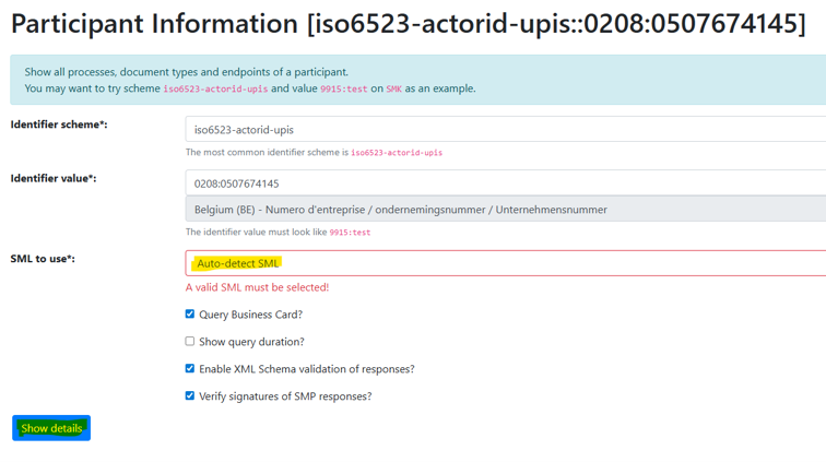 Astuces Odoo 3