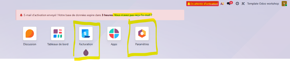 Copie 6_0