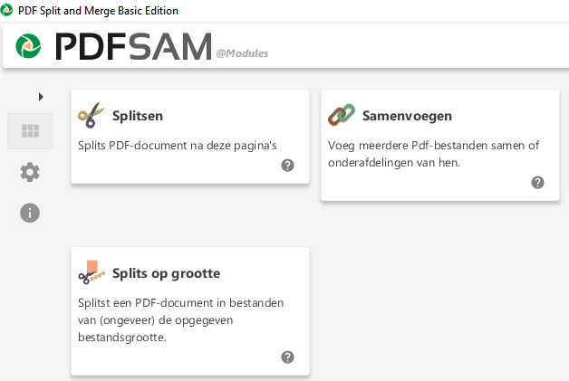PDFSAM01