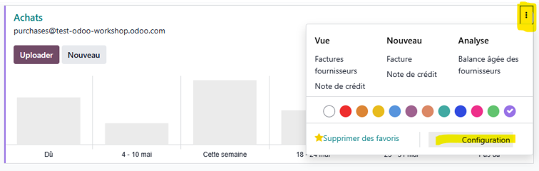 facturation 2