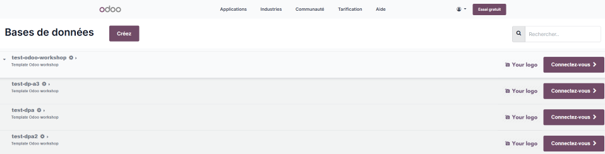 Dashboard 4