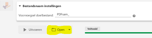 PDFSAM03