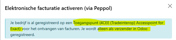 Tips Odoo 1