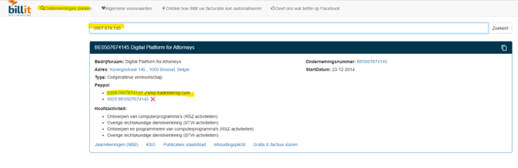 Tips Odoo 2