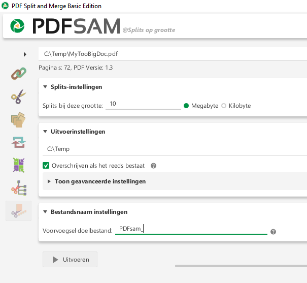 PDFSAM02