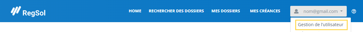 utilisateur01