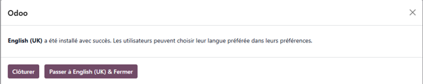 langues 2