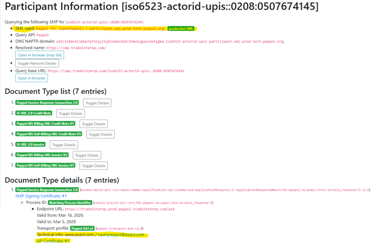 Tips Odoo 4