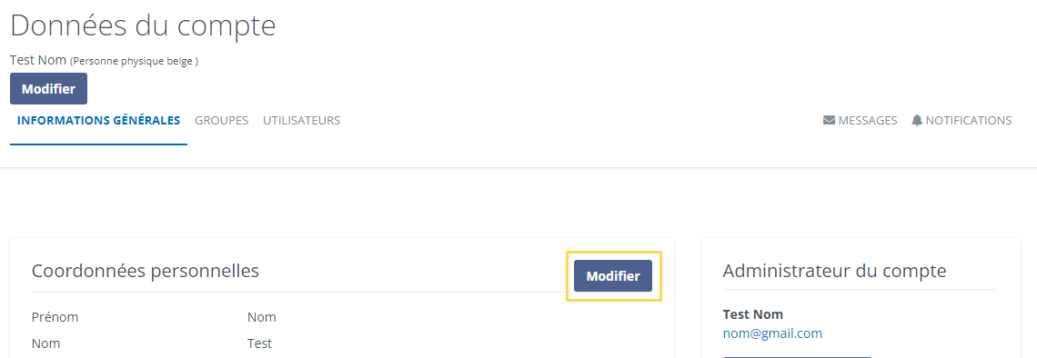 utilisateur02