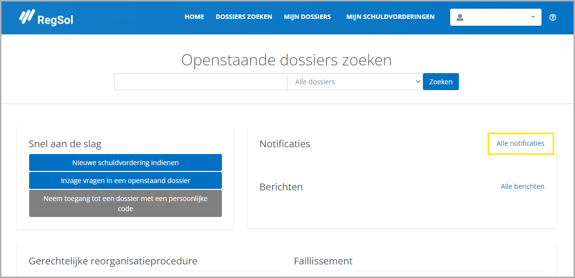 verworpen