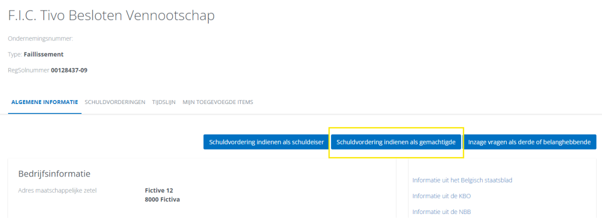 indienen04