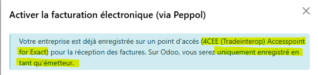 Astuces Odoo 1