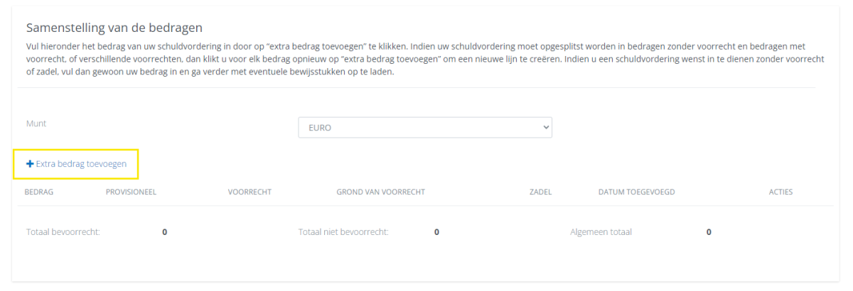 indienen05