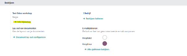 Info bijwerken bedrijven_0
