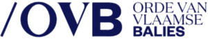 Orde van Vlaamse Balies