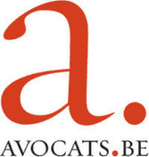 Avocats.be